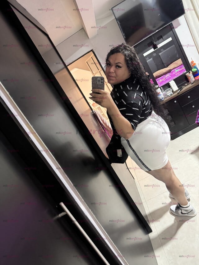 FOTOS DE RIKA GORDIBUENA SUPER CACHONDA LA PASAREMOS SÚPER RIKOOOOOOOOOOOOOOOOOOOO