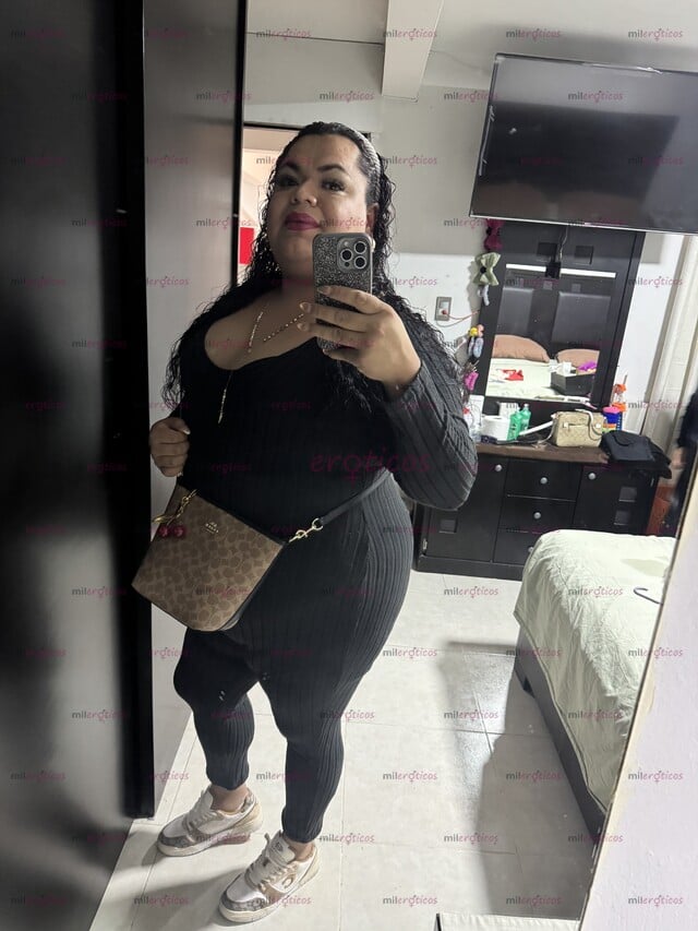 FOTOS DE RIKA GORDIBUENA SUPER CACHONDA LA PASAREMOS SÚPER RIKOOOOOOOOOOOOOOOOOOOO