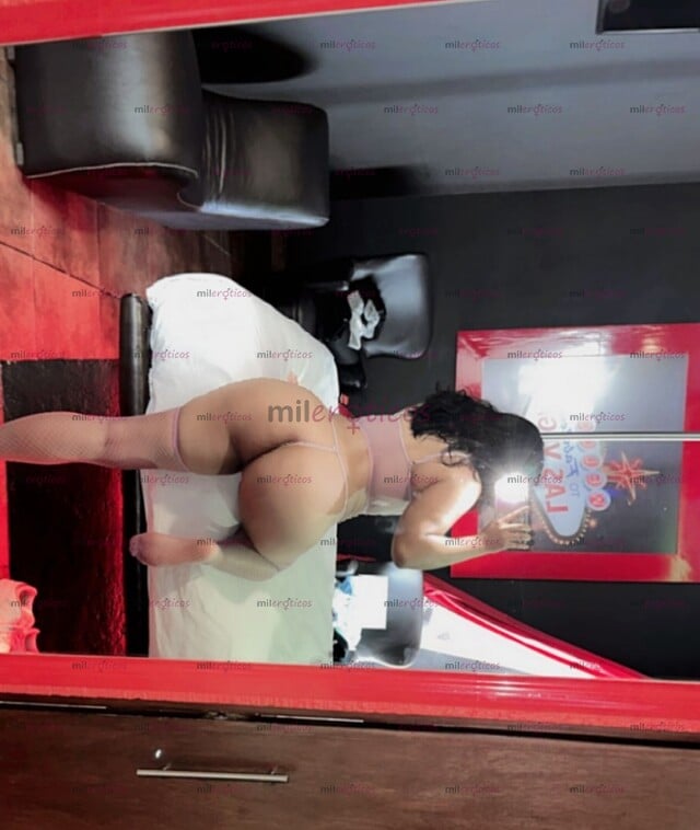 FOTOS DE 100 PESOS SOY SOLECITO LA MAS PERRA Y TE ENSEÑO EL CULO.EN VIVO