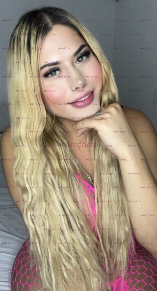 FOTOS DE PUTITA CALIENTE INFO PUEDO SER TU PUTITA EL ROL Q QUIERAS AMOR