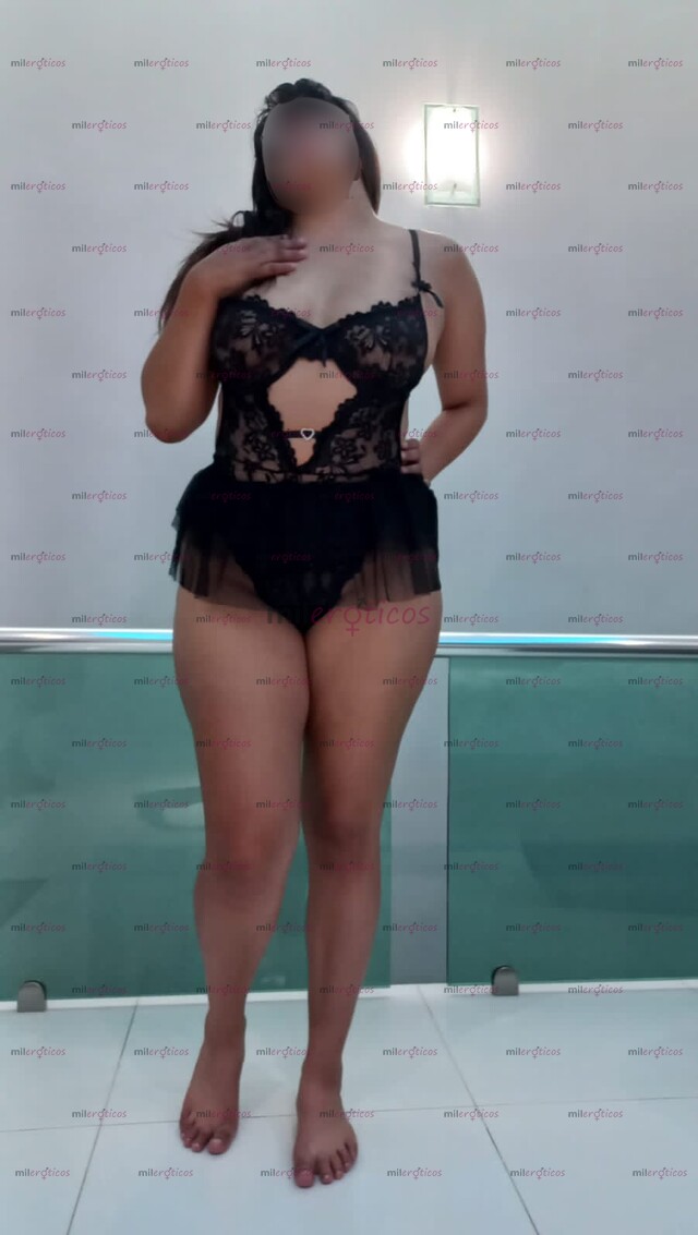 FOTOS DE ME GANARE TU CORAZÓN CON MI LINDO CUERPO LINDA CARA