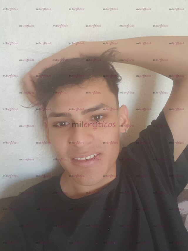 FOTOS DE HOLA SOY DONNOVAN CHICO GUAPO SIMPATICO ATRACTIVO Y DOTADO