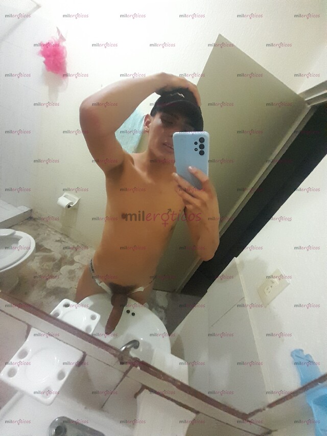 FOTOS DE HOLA SOY DONNOVAN CHICO GUAPO SIMPATICO ATRACTIVO Y DOTADO