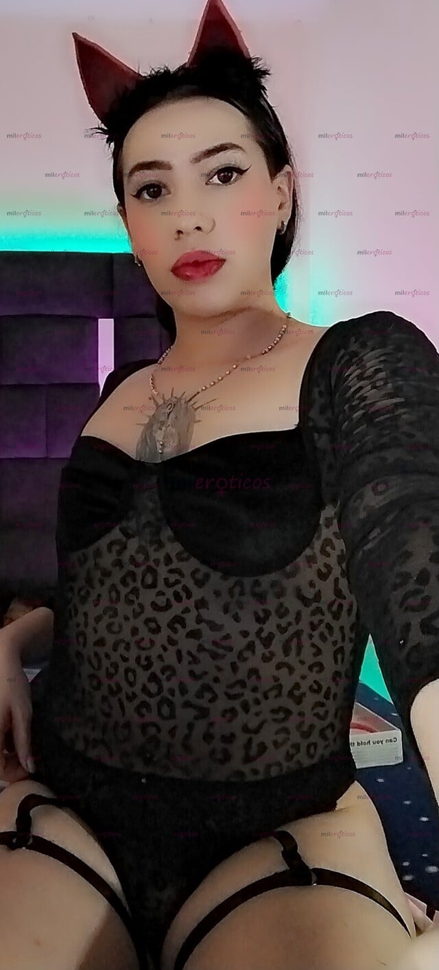 FOTOS DE VENTA DE CONTENIDO Y VIDEOLLAMADAS MIS AMORES