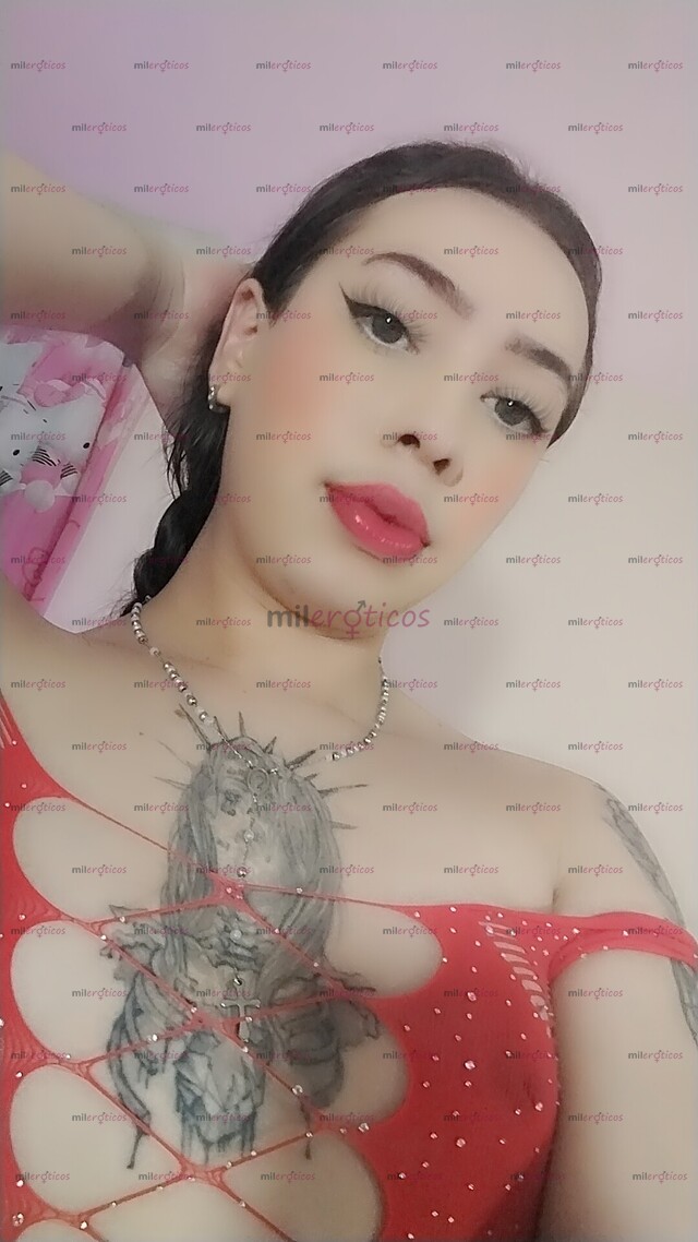 FOTOS DE VENTA DE CONTENIDO Y VIDEOLLAMADAS MIS AMORES