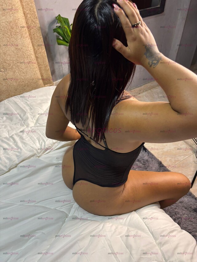 FOTOS DE PERRITA ATREVIDA 18 AÑITOS ORAL AL NATURAL SIN AFANES LLÁMAME