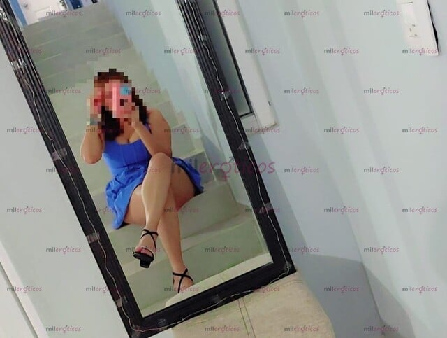 FOTOS DE ESCORT 100% NATURAL DISPONIBLE PARA SATISFACER TU RICO Y DELICIOSO PENE