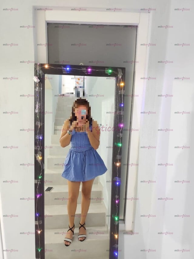 FOTOS DE ESCORT 100% NATURAL DISPONIBLE PARA SATISFACER TU RICO Y DELICIOSO PENE
