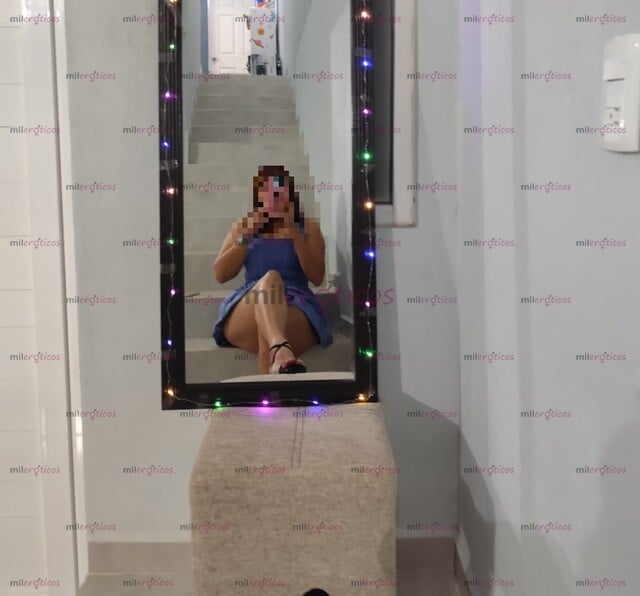 FOTOS DE ESCORT 100% NATURAL DISPONIBLE PARA SATISFACER TU RICO Y DELICIOSO PENE