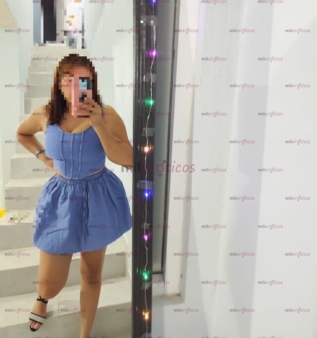 FOTOS DE ESCORT 100% NATURAL DISPONIBLE PARA SATISFACER TU RICO Y DELICIOSO PENE