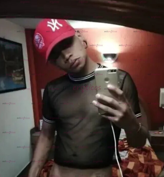 FOTOS DE ÍNTER ENTRON DULCERO COMPLACIENTE. TU GATITA GANSTER