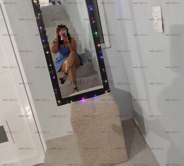 FOTOS DE ESCORT 100% NATURAL DISPONIBLE PARA SATISFACER TU RICO Y DELICIOSO PENE