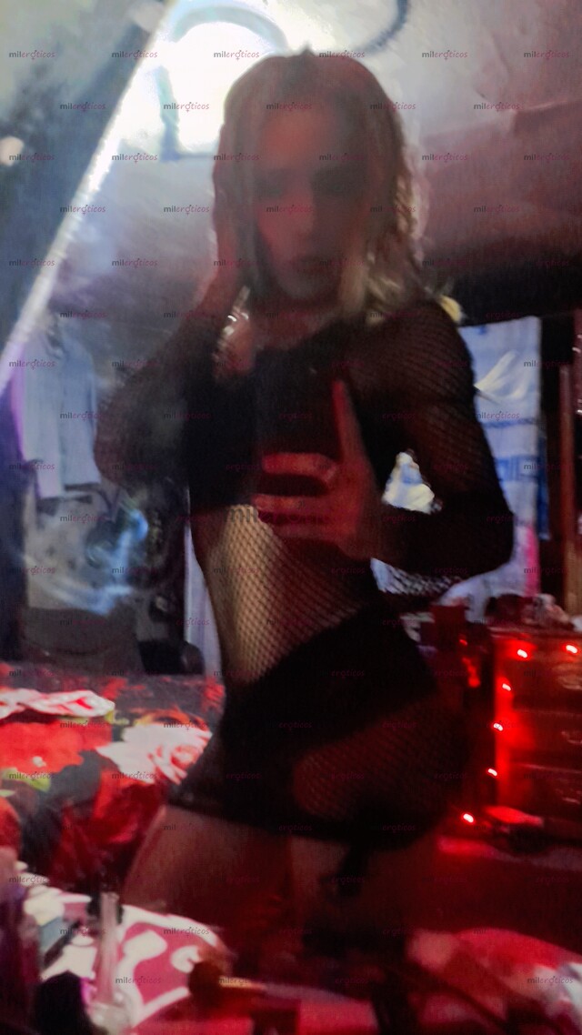 FOTOS DE ANDRE TU EXOTICA FANTACIA SEXUAL FLAQUITA Y APRETADITAA..