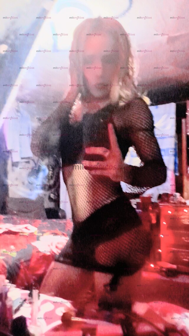 FOTOS DE ANDRE TU EXOTICA FANTACIA SEXUAL FLAQUITA Y APRETADITAA..