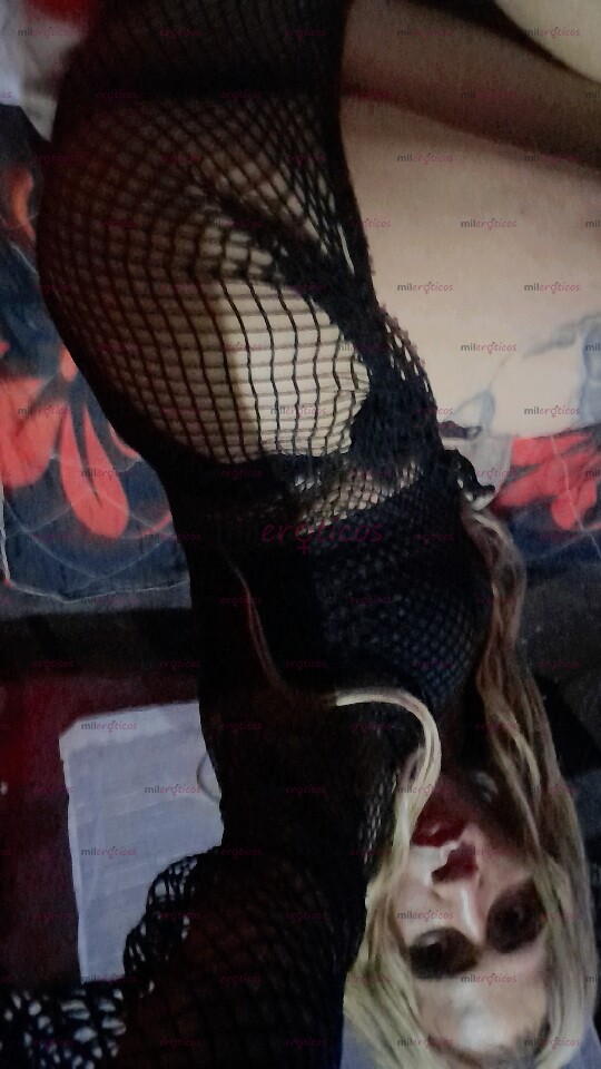 FOTOS DE ANDRE TU EXOTICA FANTACIA SEXUAL FLAQUITA Y APRETADITAA..