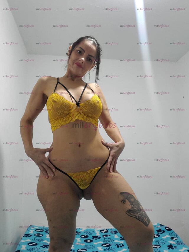 FOTOS DE HOLA SOY SAFIRO MOON CON MUCHOS DESEOS DE COMPLACERTE Y SER TU CÓMPLICE.