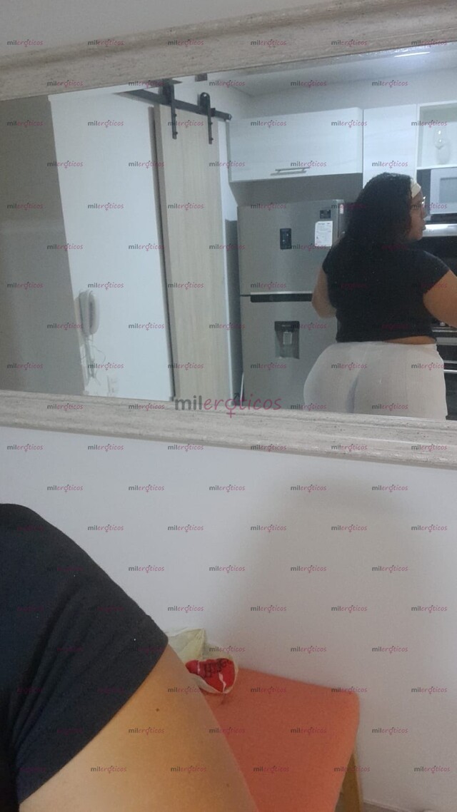 FOTOS DE FABY LA CULONA SENSACIONAL TODA SEXI Y VOLUPTUOSA PARA TI