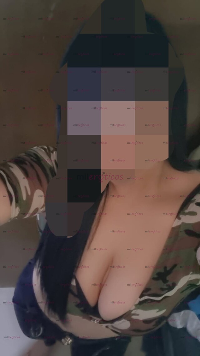 FOTOS DE CHICA SEXI LLAMA AHORA ME LLAMO PAOLA NO TE QUEDES CON LAS GANAS BEBÉ
