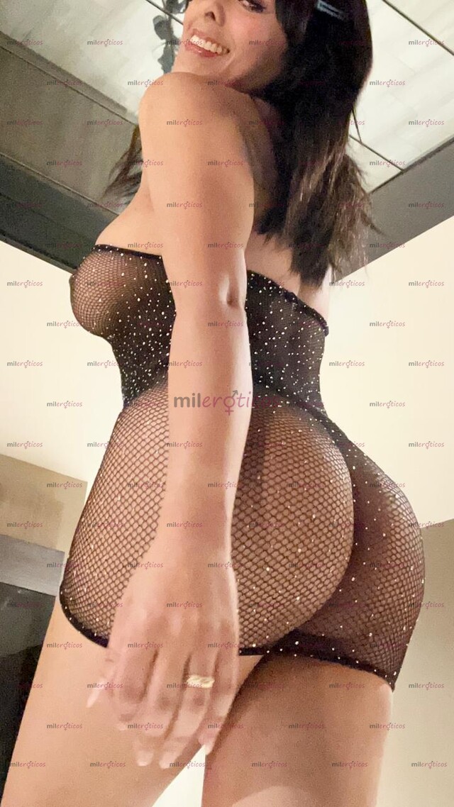 FOTOS DE ME LLAMO NATALIA Y TENGO 21 SOY APASIONADA Y TRAVIESA