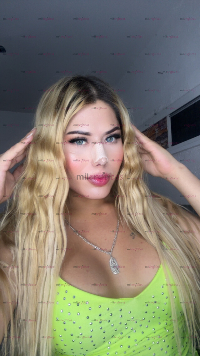 FOTOS DE PUTITA CALIENTE INFO PUEDO SER TU PUTITA EL ROL Q QUIERAS AMOR