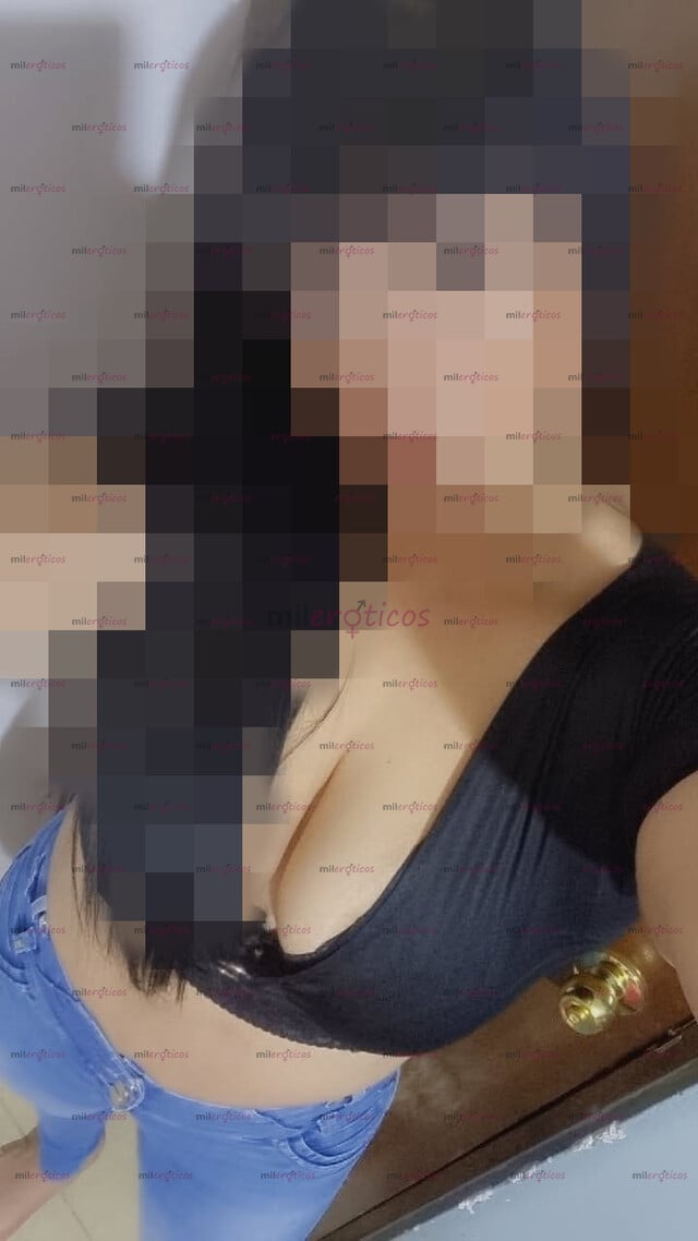 FOTOS DE CHICA SEXI LLAMA AHORA ME LLAMO PAOLA NO TE QUEDES CON LAS GANAS BEBÉ