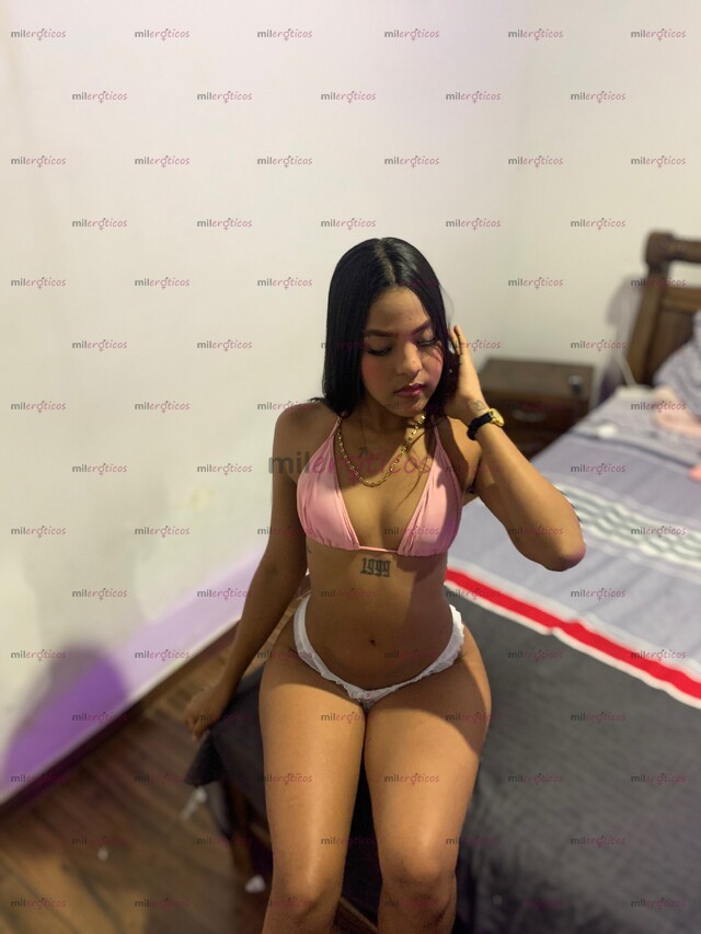 FOTOS DE POLLITA EN TU CIUDAD DE 19 AÑITOS RECIEN CUMPLIDO