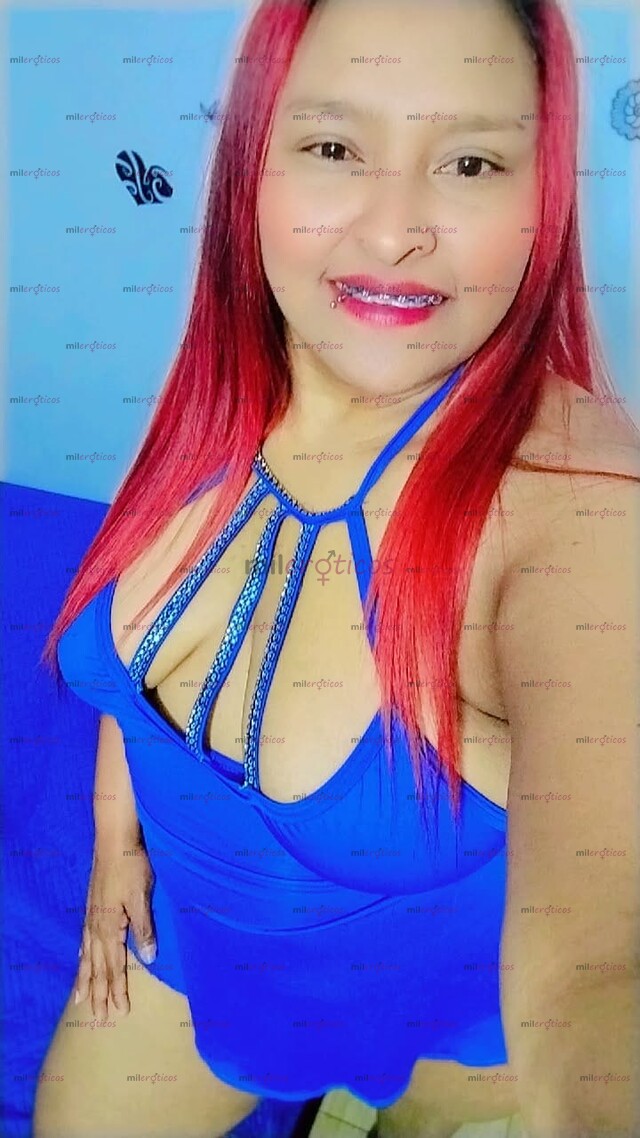 FOTOS DE ZARA UNA MORENA COMPLACIENTE DESCOMPLICADA