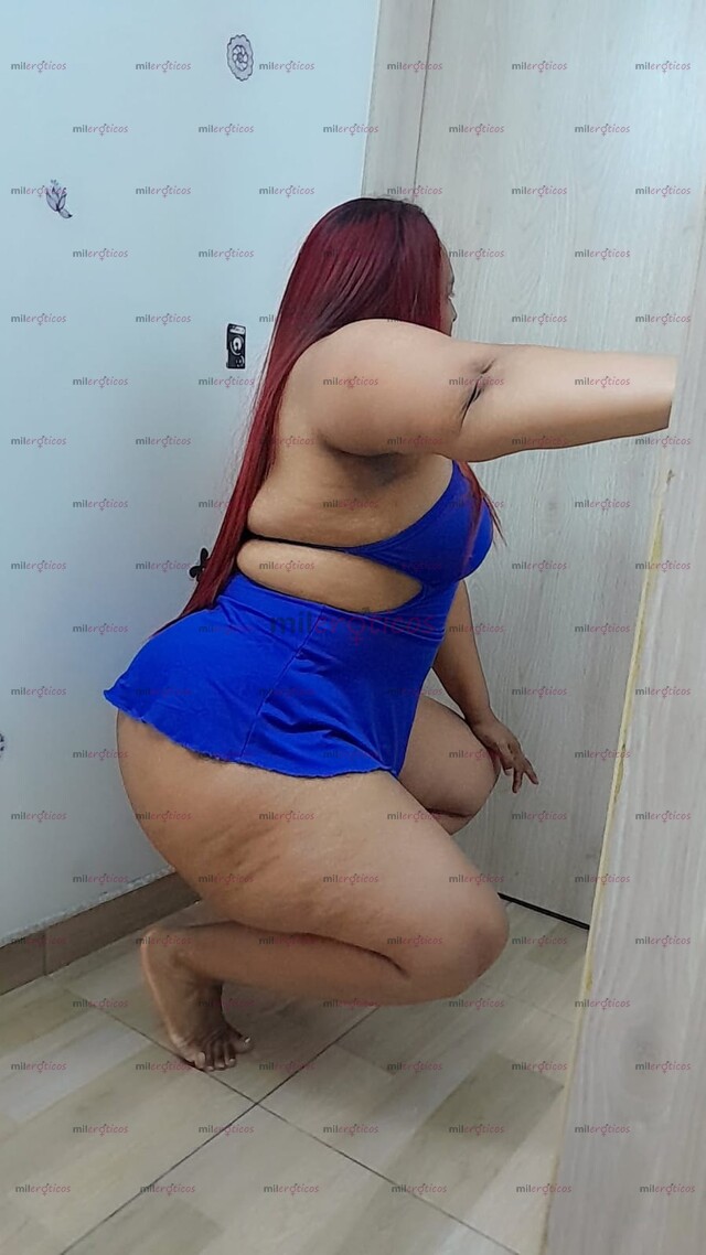 FOTOS DE ZARA UNA MORENA COMPLACIENTE DESCOMPLICADA