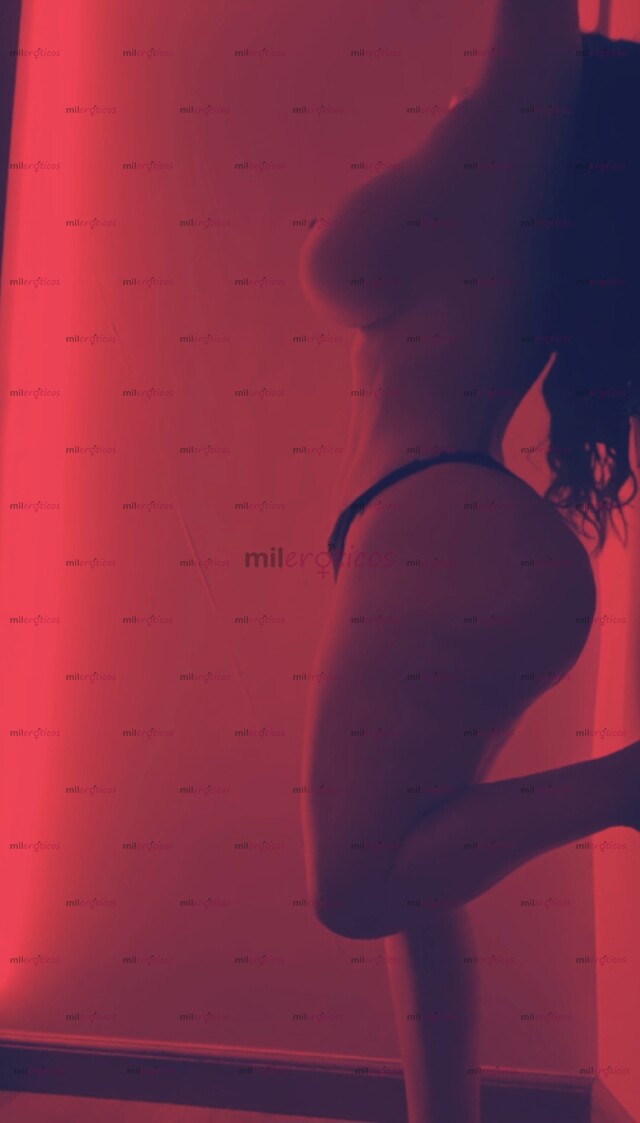 FOTOS DE BÁRBARA SI NO SOY LA CHICA DE LAS FOTOS REGRESAME TJ Y SD