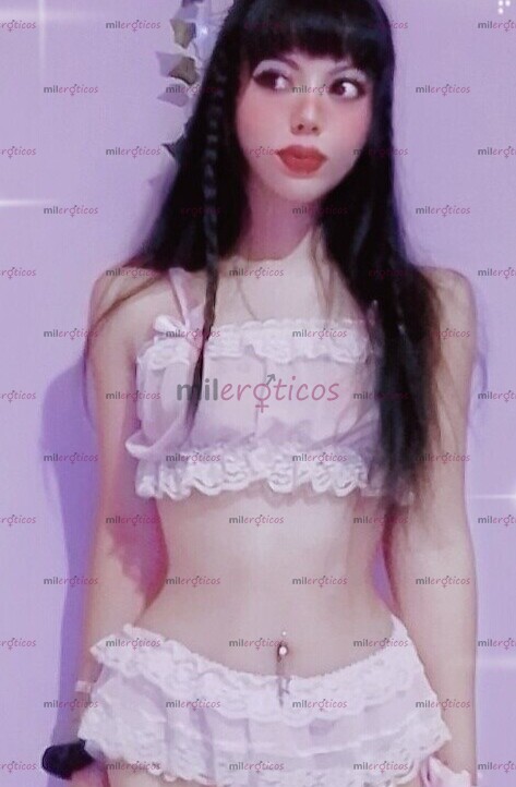 FOTOS DE MODELO XXX JOVENCITA PETIT TALLA XS TEZ BLANCA PELINEGRA ROSTRO ANGELICAL