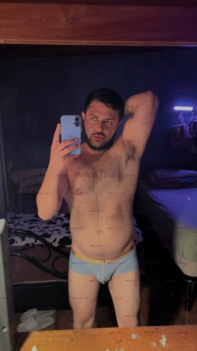 FOTOS DE UNA EXPERIENCIA INOLVIDABLE . DESCÚBRELO