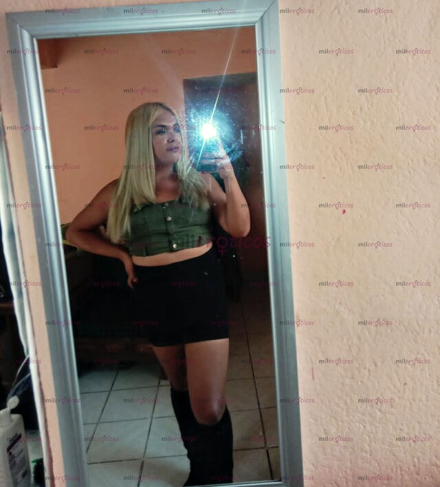 FOTOS DE TU NIÑA ENCANTADORA YA DISPONIBLE ACTIVA O PASIVA ATENCIÓN VIP CON LUGAR