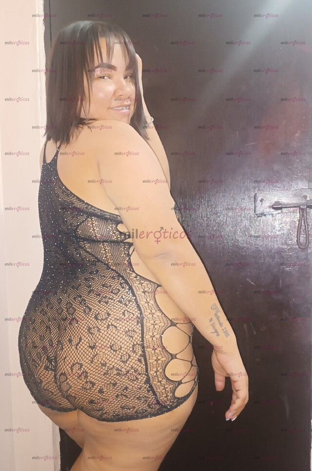 FOTOS DE LLEGO TU CHIQUITA CULONA ADICTA ALA VERGA ALA LECHE