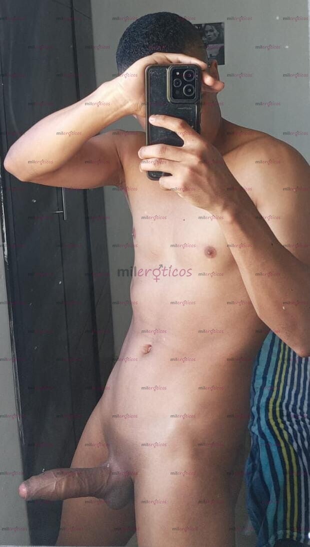 FOTOS DE ACTIVO, MORENO, VERGÓN, MIDO 1.76, COSTEÑO, MORBOSO, ARRECHO PARA TI.