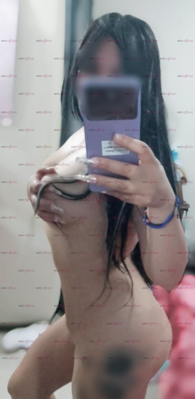 FOTOS DE DIME QUIEN ES TU PUTITA RICA?? DIMELO PAPITO RICO