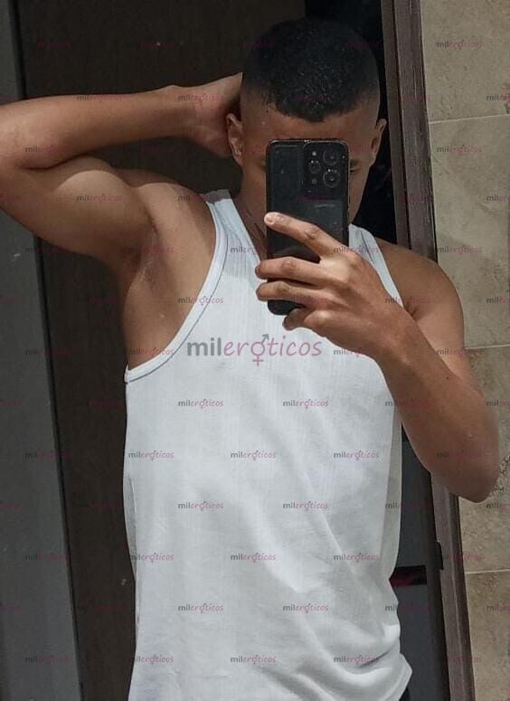 FOTOS DE ACTIVO, MORENO, VERGÓN, MIDO 1.76, COSTEÑO, MORBOSO, ARRECHO PARA TI.