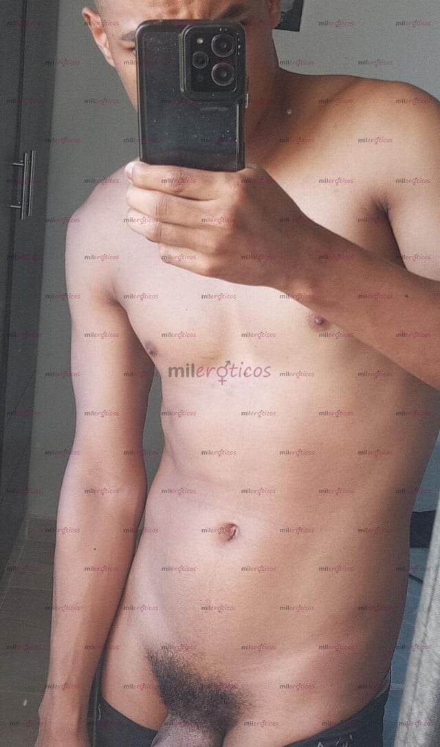 FOTOS DE ACTIVO, MORENO, VERGÓN, MIDO 1.76, COSTEÑO, MORBOSO, ARRECHO PARA TI.