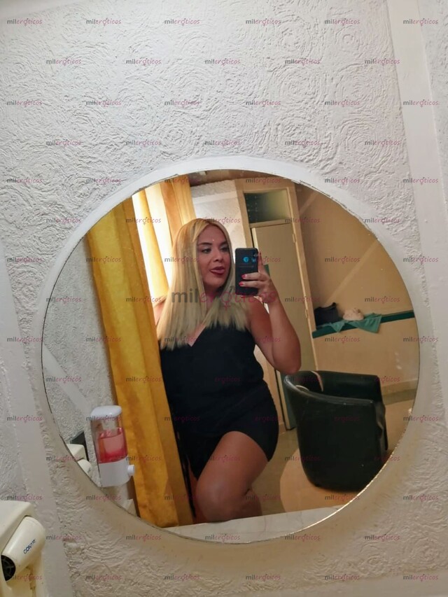 FOTOS DE TU NIÑA ENCANTADORA YA DISPONIBLE ACTIVA O PASIVA ATENCIÓN VIP CON LUGAR