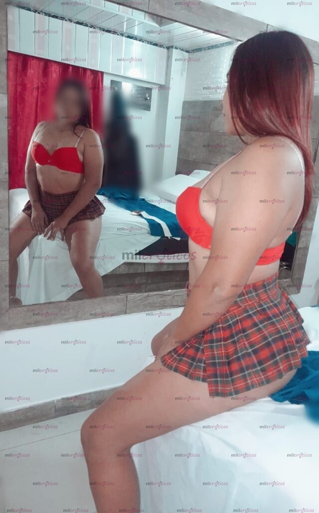 FOTOS DE SOY VALENTINA VEN Y DISFRUTA DE UN RATO RICO