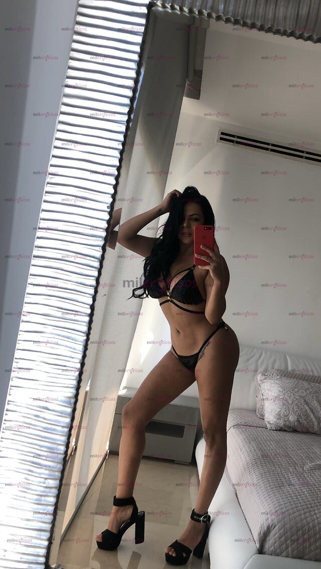 FOTOS DE LATINA SEXY , ORGANIZAMOS TU FIESTAS , YATE , VILLAS