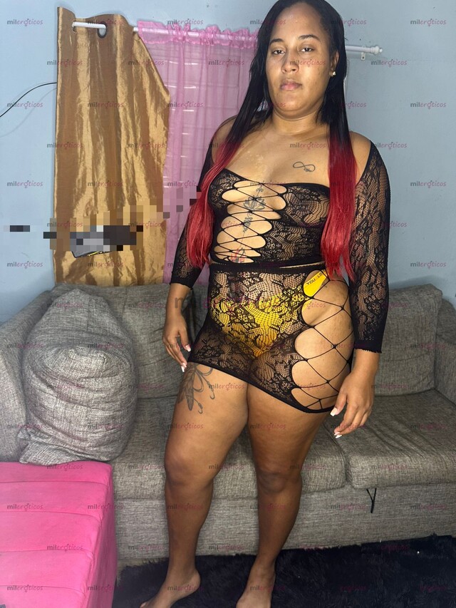 FOTOS DE 500$ 1 HORA CULONA PORNO PARA QUE ME COJAS COMO UNA PERRA AMOR