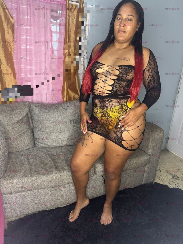 FOTOS DE 500$ 1 HORA CULONA PORNO PARA QUE ME COJAS COMO UNA PERRA AMOR