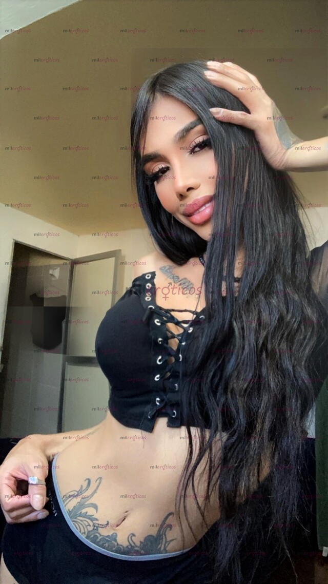 FOTOS DE QUIERES ALGO DIFERENTE QUE TE COMPLAZCAN DE VERDAD SIN PERDER TIEMPO