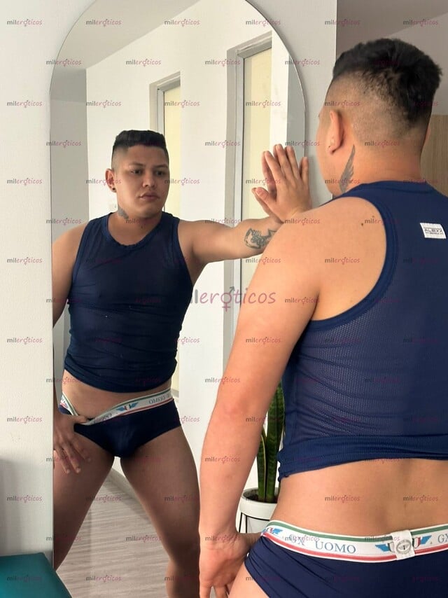 FOTOS DE POLLO CALIENTE MASAJISTA SERIO DISCRETO CUERPO ATLETICO CULON MORBOSO