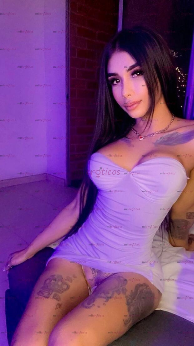 FOTOS DE QUIERES ALGO DIFERENTE QUE TE COMPLAZCAN DE VERDAD SIN PERDER TIEMPO