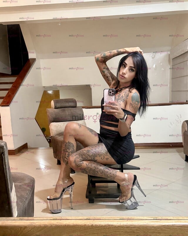 FOTOS DE HERMOSA SOFÍA EN TU CIUDAD AHUSNTADORA Y REAL NADA DE ESTAFAS BÚSCAME Y VERÁS
