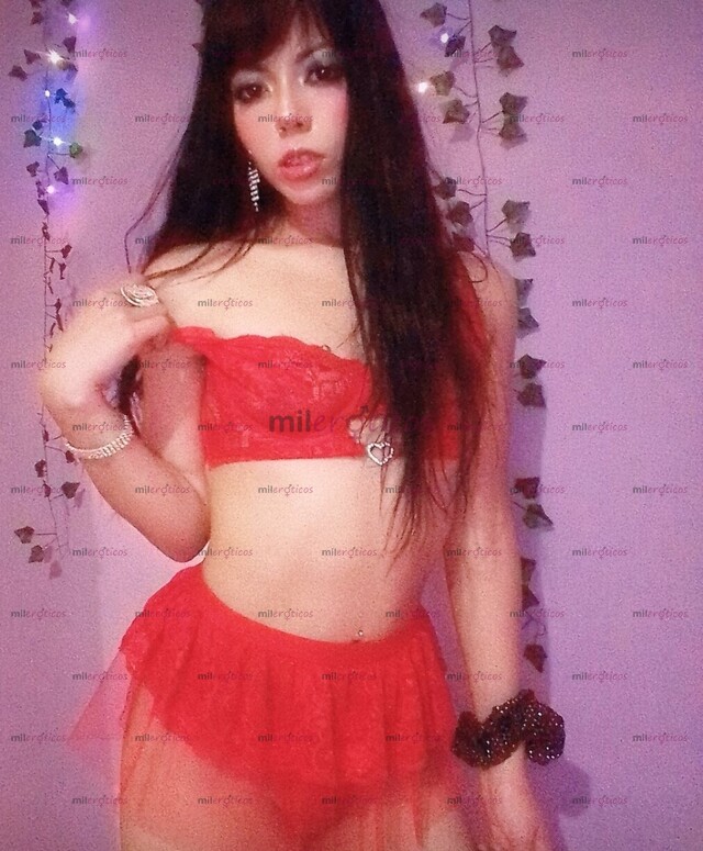 FOTOS DE MODELO XXX JOVENCITA PETIT TALLA XS TEZ BLANCA PELINEGRA ROSTRO ANGELICAL