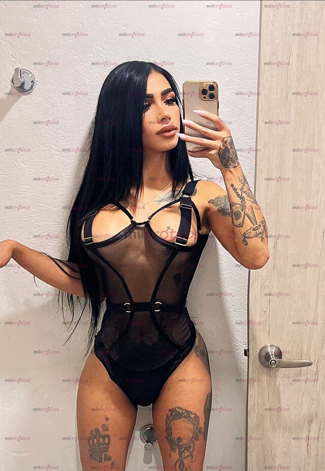 FOTOS DE QUIERES ALGO DIFERENTE QUE TE COMPLAZCAN DE VERDAD SIN PERDER TIEMPO