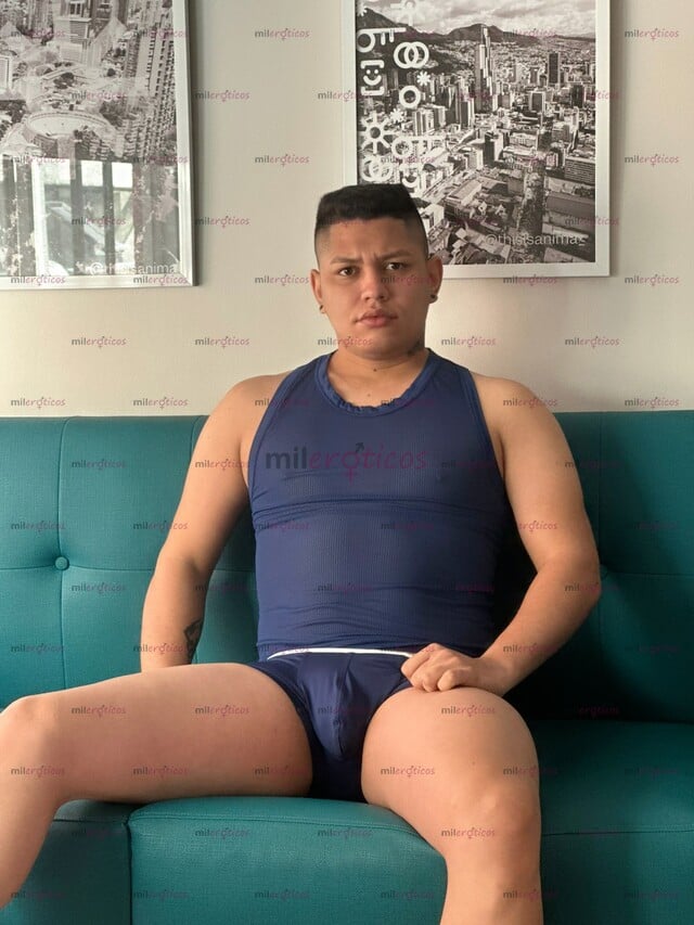 FOTOS DE POLLO CALIENTE MASAJISTA SERIO DISCRETO CUERPO ATLETICO CULON MORBOSO