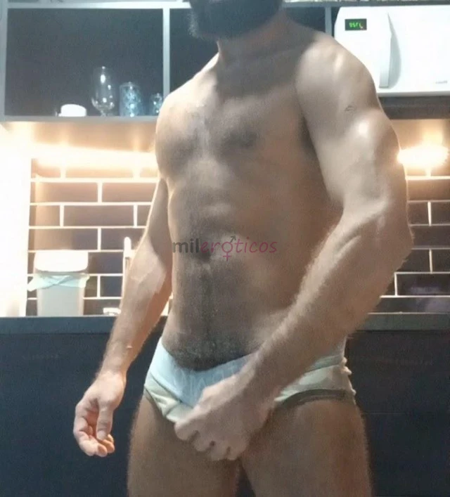 Atendo homens mulheres e casais sexo intenso e nada mecanico estilo namoradinho ou uma pegada mais forte incluindo realizacoes de fetiches e fantasia...